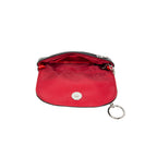 Manhattan Portage Cedar Coin Pouch
