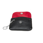 Manhattan Portage Cedar Coin Pouch