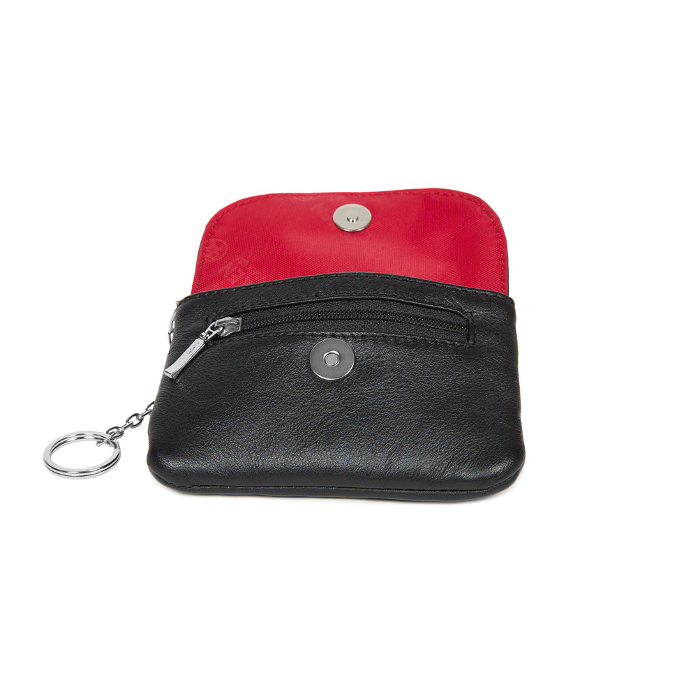 Manhattan Portage Cedar Coin Pouch