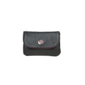 Manhattan Portage Cedar Coin Pouch