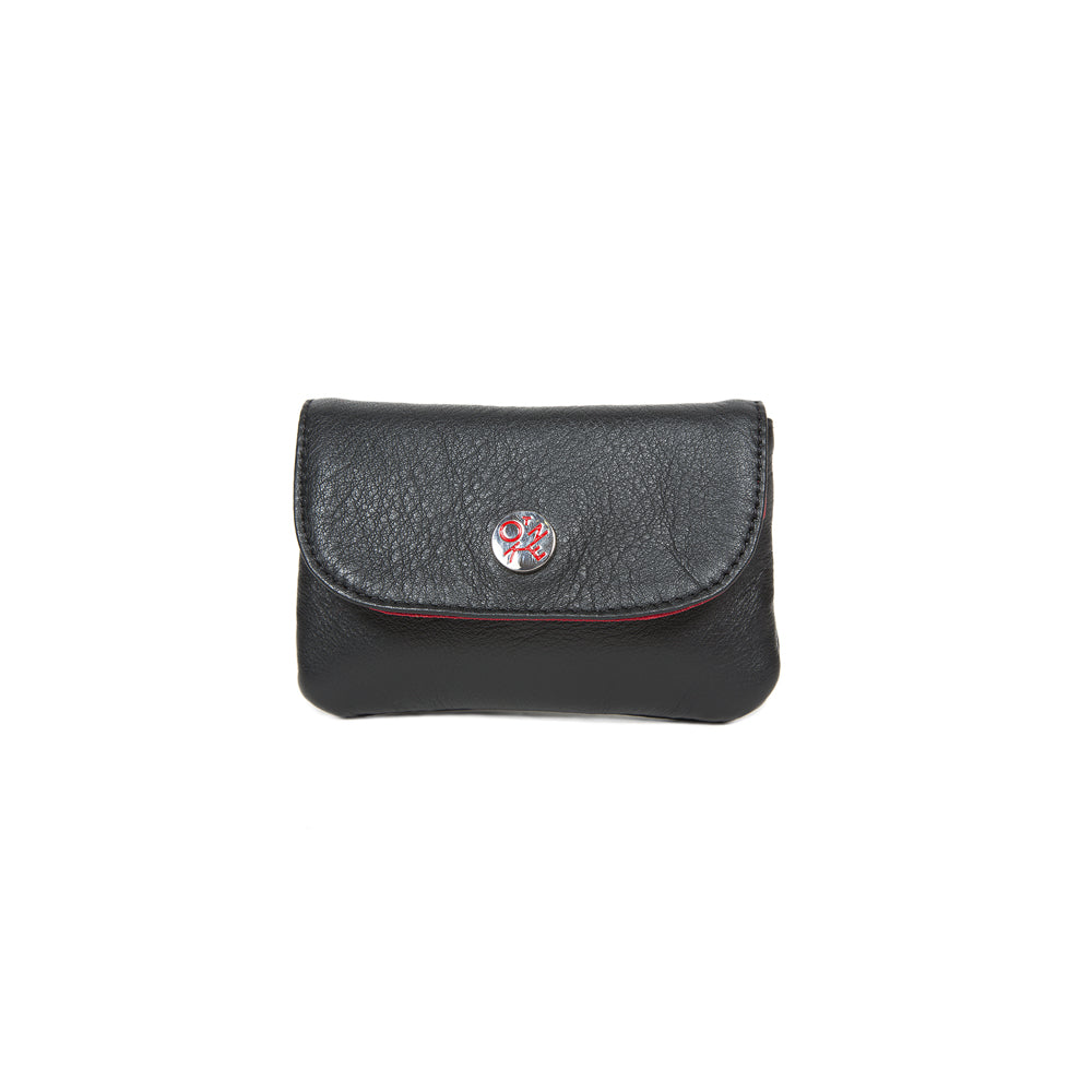 Manhattan Portage Cedar Coin Pouch