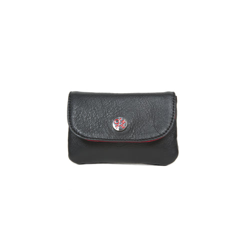 Manhattan Portage Cedar Coin Pouch