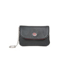 Manhattan Portage Cedar Coin Pouch