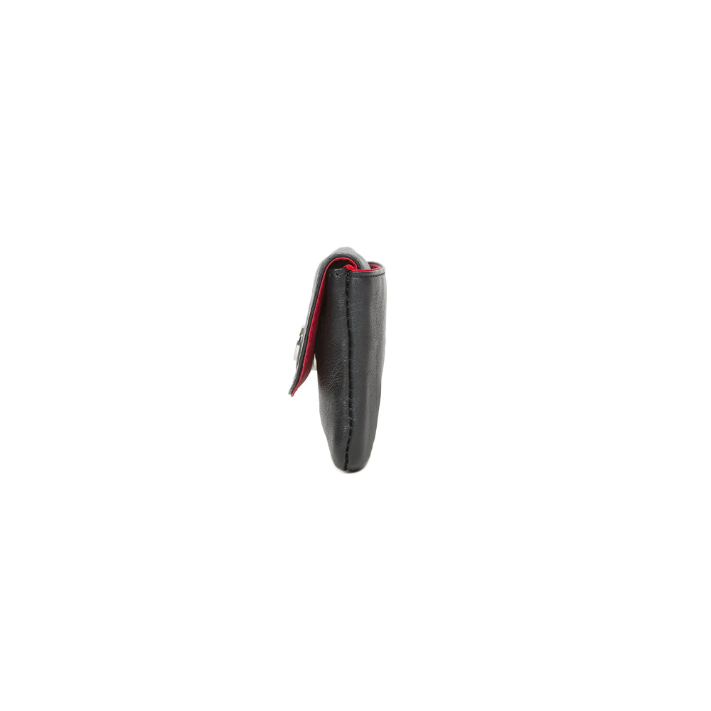 Manhattan Portage Cedar Coin Pouch