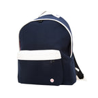 Manhattan Portage Woolrich West Point Parsons Backpack (L)