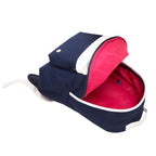 Manhattan Portage Woolrich West Point Parsons Backpack (L)