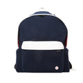 Manhattan Portage Woolrich West Point Parsons Backpack (L)