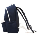 Manhattan Portage Woolrich West Point Parsons Backpack (L)