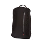 Manhattan Portage BAY RIDGE BACKPACK Black