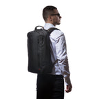 Manhattan Portage BAY RIDGE BACKPACK