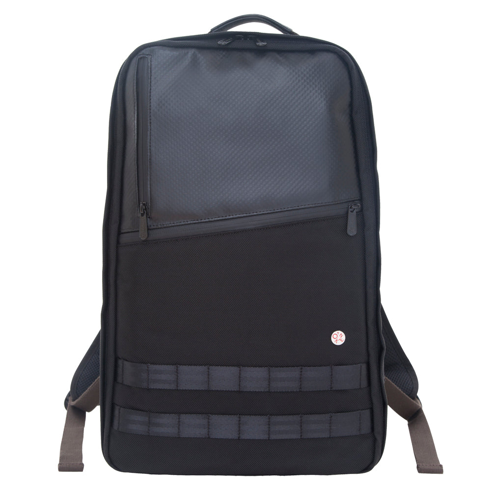 Manhattan Portage Grand Army Backpack (M)