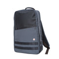 Manhattan Portage Grand Army Backpack (M) Grey