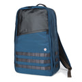Manhattan Portage Grand Army Backpack (L) Navy