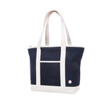 Manhattan Portage Woolrich West Point Sunnyside Tote (L)