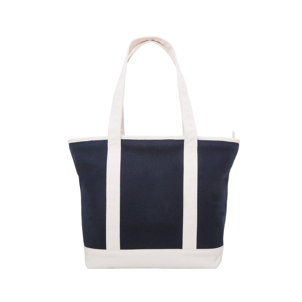 Manhattan Portage Woolrich West Point Sunnyside Tote (L)