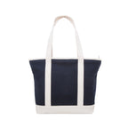 Manhattan Portage Woolrich West Point Sunnyside Tote (L)