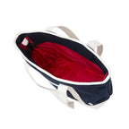 Manhattan Portage Woolrich West Point Sunnyside Tote (L)