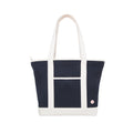 Manhattan Portage Woolrich West Point Sunnyside Tote (L)