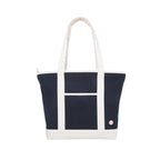 Manhattan Portage Woolrich West Point Sunnyside Tote (L)