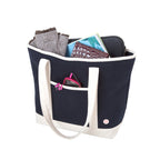 Manhattan Portage Woolrich West Point Sunnyside Tote (L)