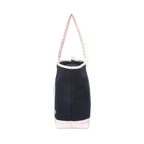 Manhattan Portage Woolrich West Point Sunnyside Tote (L)