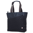 Manhattan Portage Quilted Grand Army Tote Bag
