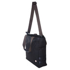 Manhattan Portage Quilted Grand Army Tote Bag
