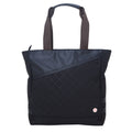 Manhattan Portage Quilted Grand Army Tote Bag