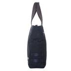 Manhattan Portage Quilted Grand Army Tote Bag