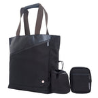 Manhattan Portage Grand Army Tote Bag