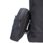 Manhattan Portage Grand Army Tote Bag