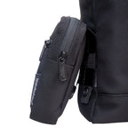 Manhattan Portage Grand Army Tote Bag