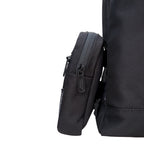 Manhattan Portage Grand Army Tote Bag