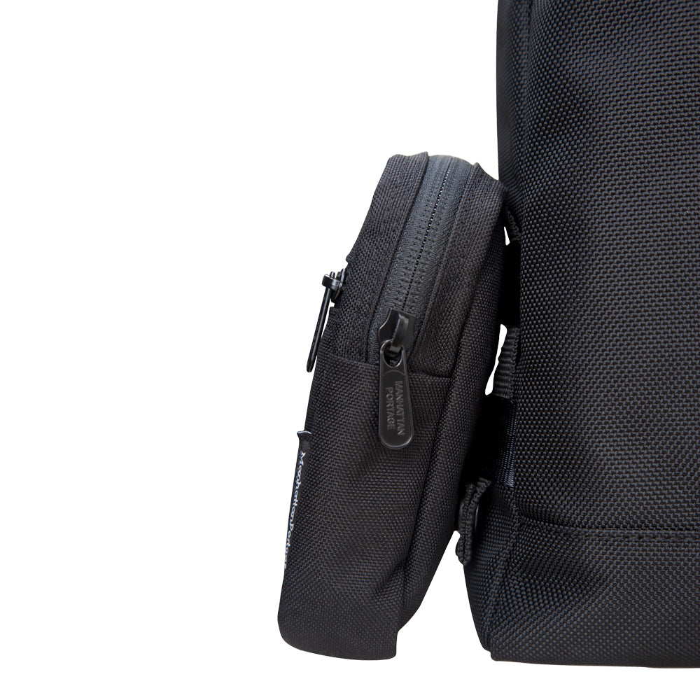 Manhattan Portage Grand Army Tote Bag