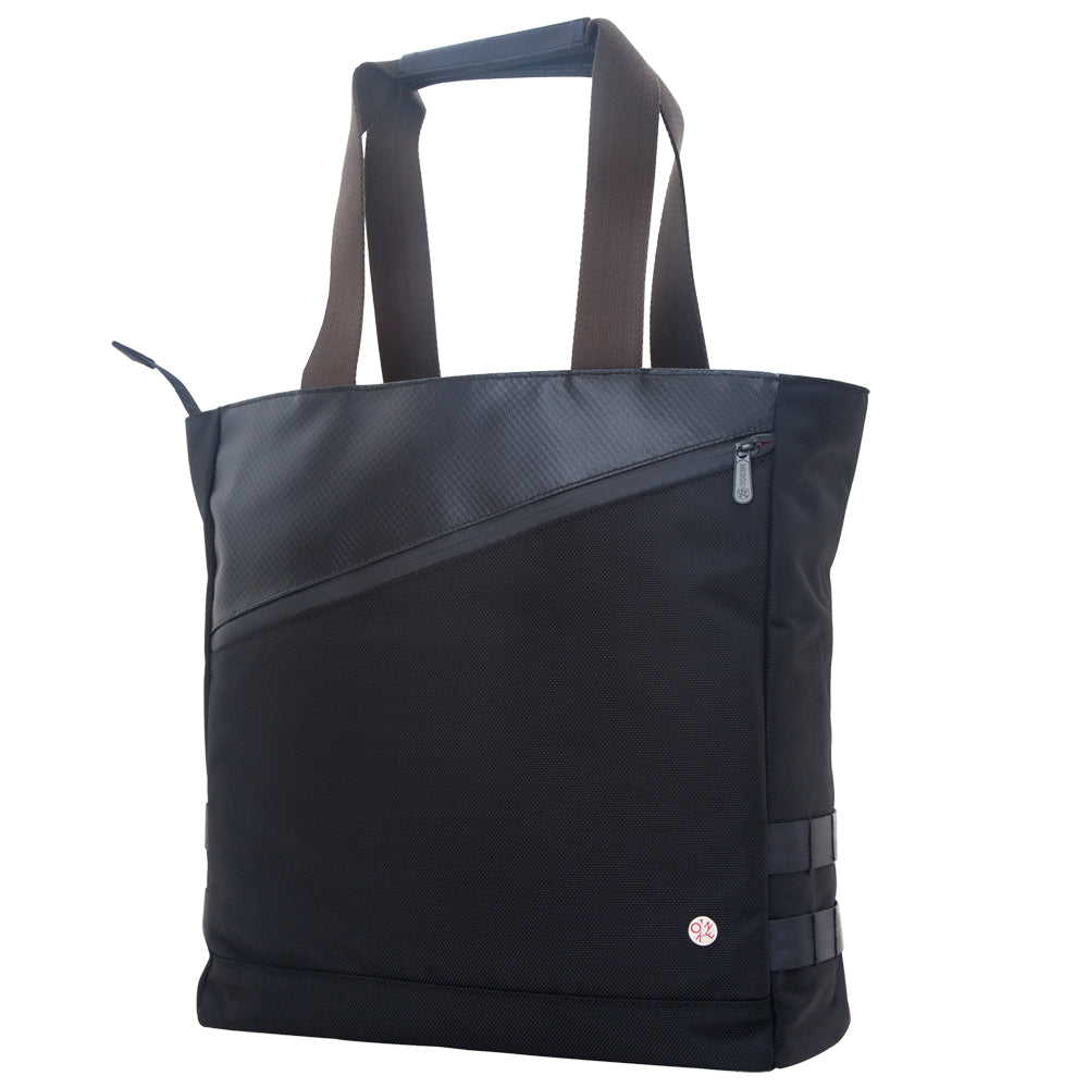 Manhattan Portage Grand Army Tote Bag