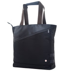 Manhattan Portage Grand Army Tote Bag