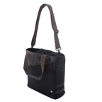 Manhattan Portage Grand Army Tote Bag