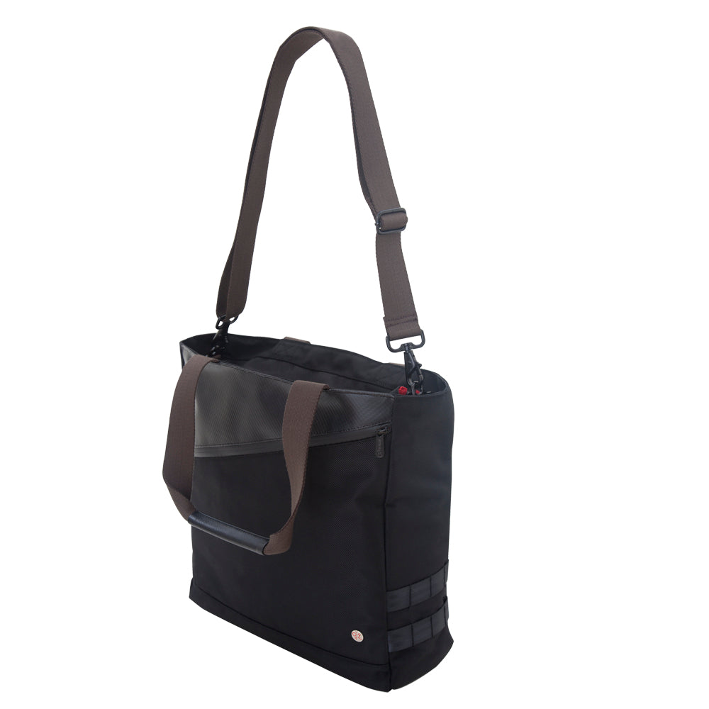 Manhattan Portage Grand Army Tote Bag