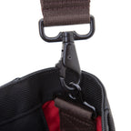 Manhattan Portage Grand Army Tote Bag