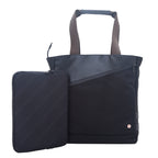 Manhattan Portage Grand Army Tote Bag
