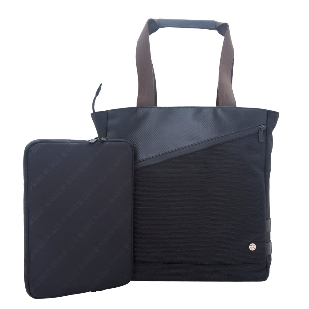 Manhattan Portage Grand Army Tote Bag