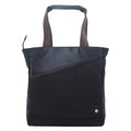 Manhattan Portage Grand Army Tote Bag