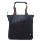 Manhattan Portage Grand Army Tote Bag