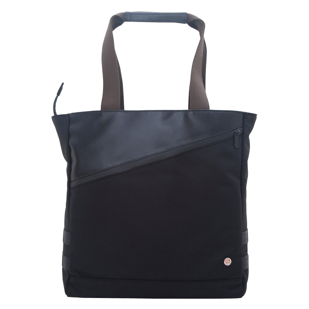 Manhattan Portage Grand Army Tote Bag
