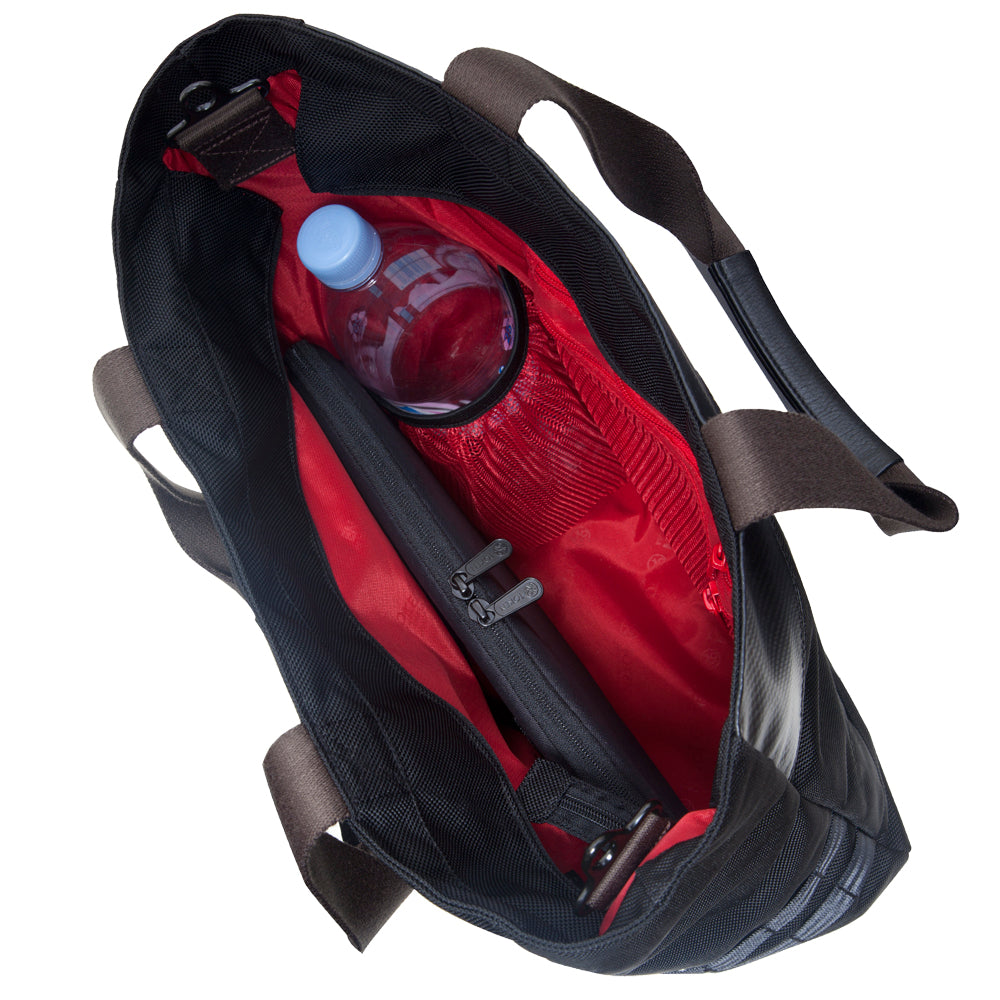 Manhattan Portage Grand Army Tote Bag