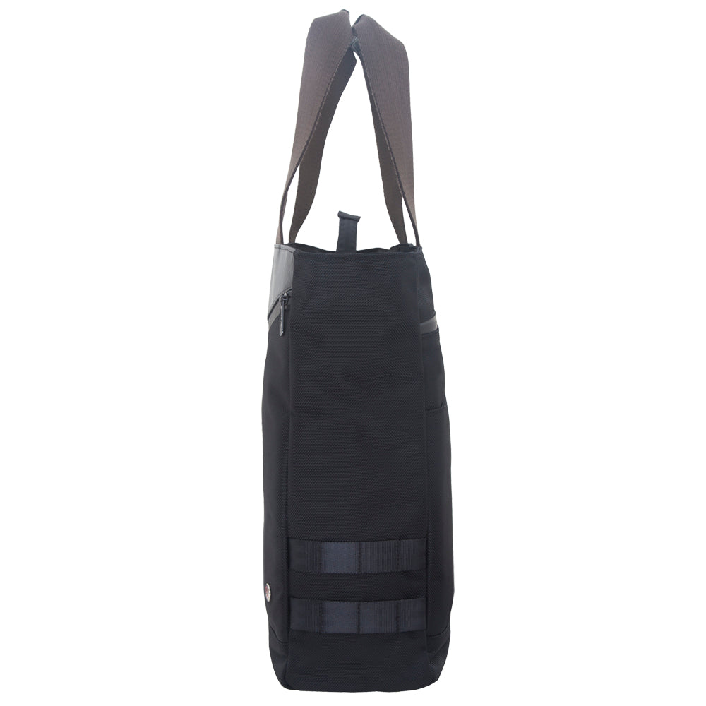 Manhattan Portage Grand Army Tote Bag