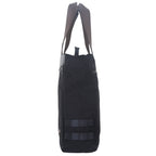 Manhattan Portage Grand Army Tote Bag