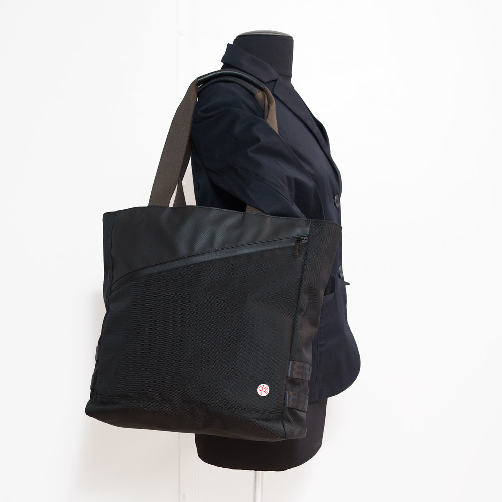 Manhattan Portage Grand Army Tote Bag