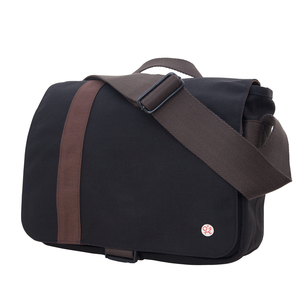 Manhattan Portage Astor Shoulder Bag (S)