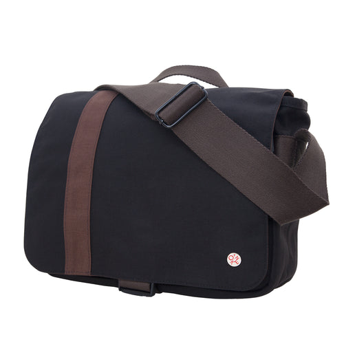 Manhattan Portage Astor Shoulder Bag (S)